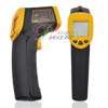 Non Contact IR Infrared Laser Digital Thermometer Gun  