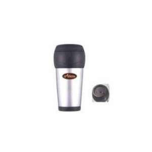  THERMOS DF4020 STAINLESS STEEL TRAVEL TUMBLER Electronics