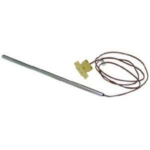  FRYMASTER   8073043 THERMOCOUPLE;