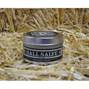  Gall Salve For Wounds & Sores
