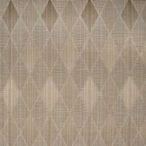  A2292 Linen by Greenhouse Design Fabric