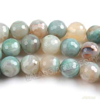 item no 111147 c olors jade theme size 12mm materials synthetic agate