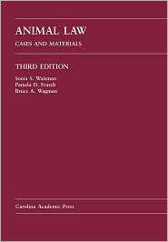   Materials, (1594602263), Sonia S. Waisman, Textbooks   