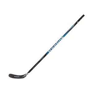   Junior Ice Hockey Stick  52 Flex   One Color Right Hand Crosby Curve