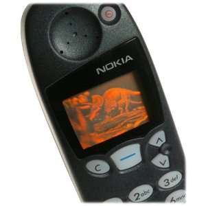   for Nokia Phones, Triceratops Theme Cell Phones & Accessories
