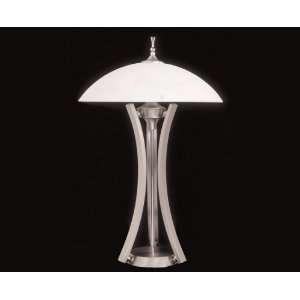  Table Lamps Binx Lamp