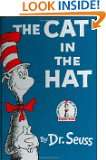  Best Sellers best Childrens Cat Books