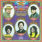 THE 5th DIMENSION 36 ALL TIME GREATEST HITS ~ 3 CD Set ~ Very Rare 