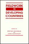   Countries, (1555873928), Stephen Devereux, Textbooks   