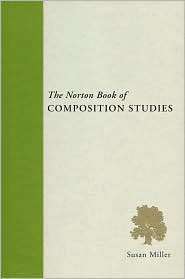   Studies, (0393931358), Susan Miller, Textbooks   