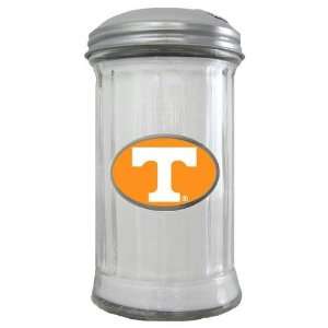    Tennessee Volunteers NCAA Team Logo Sugar Pourer