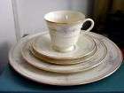 Lenox BELLINA Creamer   NEW items in LENOXLINS CHINA AND COLLECTIBLES 