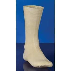   Sock W10 12, M9 12 Large 10/Box Part# 901 L by STS Company Qty of 1