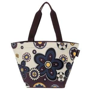  Reisenthel Design Shopper M Bag   Marigold Everything 