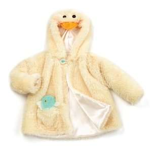  Emmits Quacker Jacket Baby