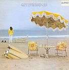 Neil Young   On The Beach   Reprise   R 2180   VG++   