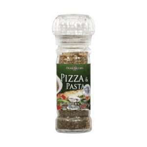Pizza & Pasta  Grocery & Gourmet Food