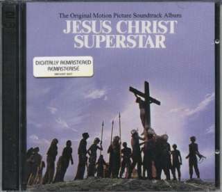 12. Jesus Christ Superstar John Nineteen Forty One [Soundtrack 