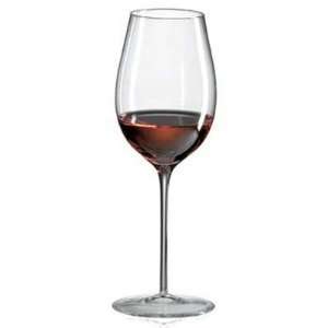  R. Croft 9 Chianti or Riesling Wine Glass (Set of 4 