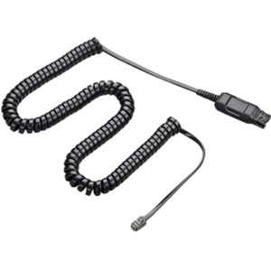  NEW A10 Direct Connect Adapter Cable (Telecom) Office 