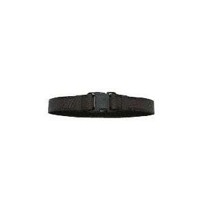  Bianchi 7202 Nylon Gun Belt Medium Black   Belts & Belt 
