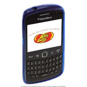   Belly Scented Case for BlackBerry 9360 Curve   Blueberry Electronics