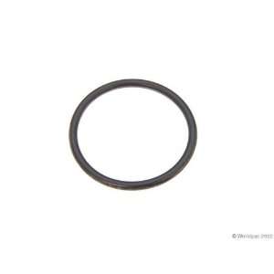  EAP E1011 14648   Fuel Screen O Ring Automotive