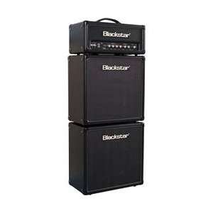  Blackstar HT Series HT 5RS Guitar Mini Stack (Standard 