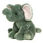 Edward the Elephant 50218 by Aurora $14.99