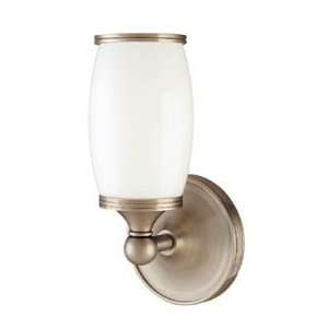  Hudson Valley 3201 AN St. Charles 1 Light Wall Sconce in 