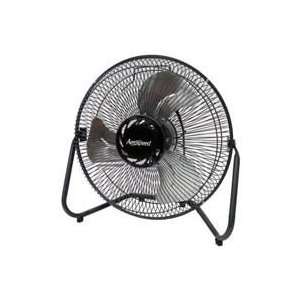  Hv1 12 12 in. Hv Fan