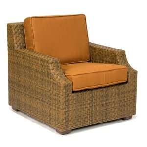   All Weather Weather Lounge Chair with Cushions Patio, Lawn & Garden