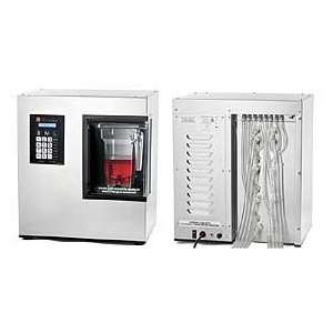  BLENDTEC BD8 DISPENSER 