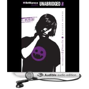  Tenth Grade Bleeds (Audible Audio Edition) Heather Brewer 