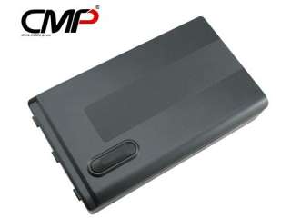 lap top battery for asus