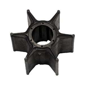  18 3042 Impeller