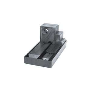   Blocks & Clamp Kits (Te Co Series 803) 1/2 Stud / 1 Thick Step Blks