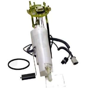 New ADP Fuel Pump Module Assembly 1991 1992 1993 PLYMOUTH VOYAGER V6 3 