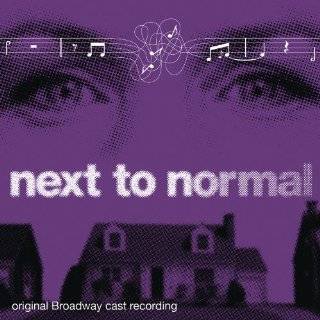13 next to normal original broadway cast by alice ripley $ 18 92 used 