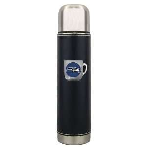  Seattle Seahawks NFL Executive Insulated Bottle Sports 