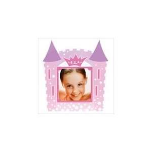  Princess Photo Cake Topper Toys & Games