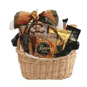 Thanks A Million Basket  Grocery & Gourmet Food