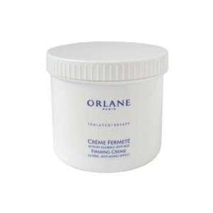  Orlane   Orlane B21 Thala Firming Cream Gobal Anti Aging 