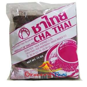 Thai Tea Cha Thai Grocery & Gourmet Food