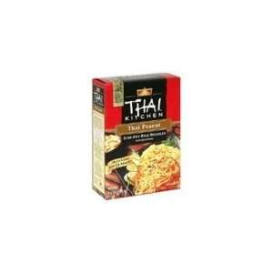 Thai Kitchen Thai Peanut Stir Fry Noodle ( 12x5.3 OZ)  
