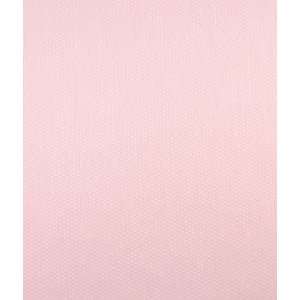  Light Pink Cotton Pique Fabric Arts, Crafts & Sewing