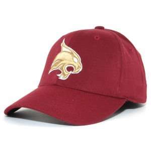  Texas State Bobcats PC Hat