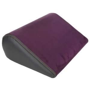  Love Bumper Tilt Purple, Black (Quantity of 1) Health 