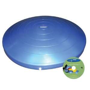  FitPAWS Giant Balance Disc 22 Blue