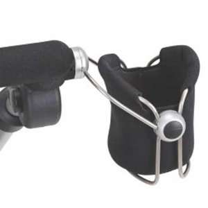  Teutonia t cupholder